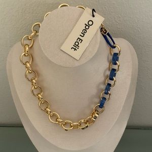 OPEN EDIT Necklace